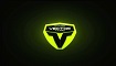 Vector TX Analyzer